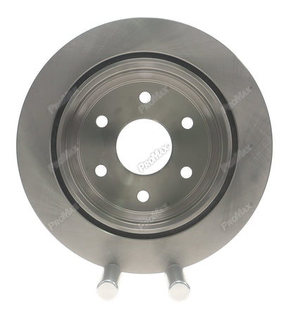 Promax Vehicle Part 14-55066