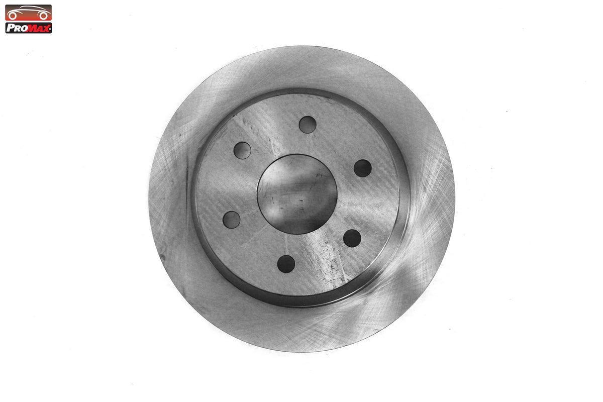 Promax Vehicle Part 14-55066