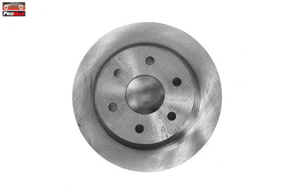 Promax Vehicle Part 14-55066