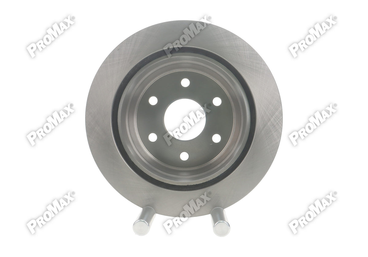 Promax Vehicle Part 14-55067