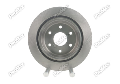 Promax Vehicle Part 14-55067