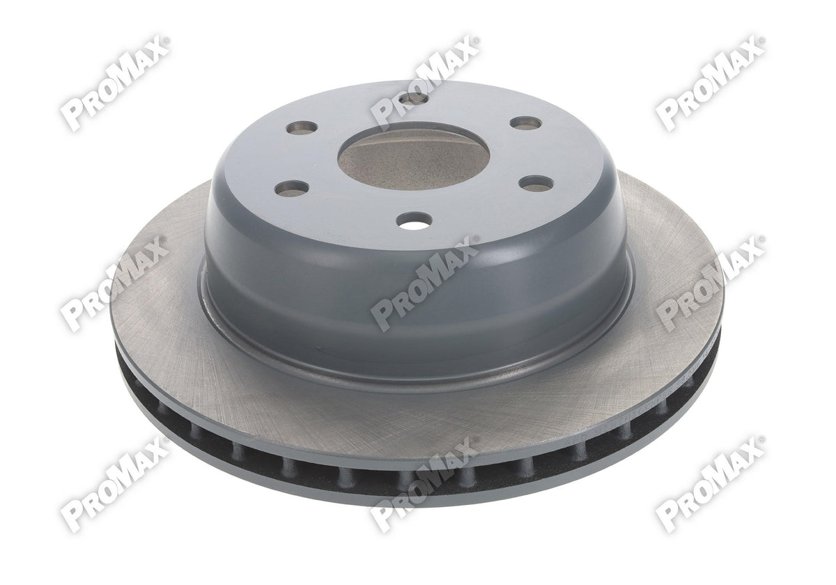 Promax Vehicle Part 14-55067