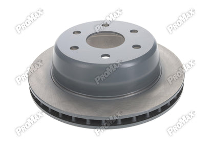 Promax Vehicle Part 14-55067