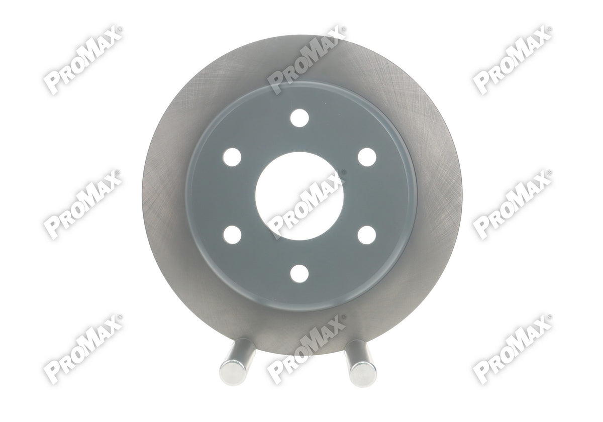 Promax Vehicle Part 14-55067