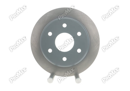 Promax Vehicle Part 14-55067