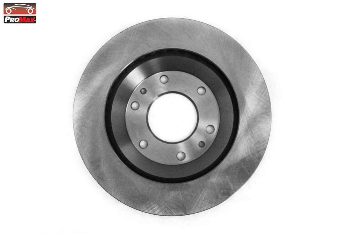 Promax Vehicle Part 14-55069