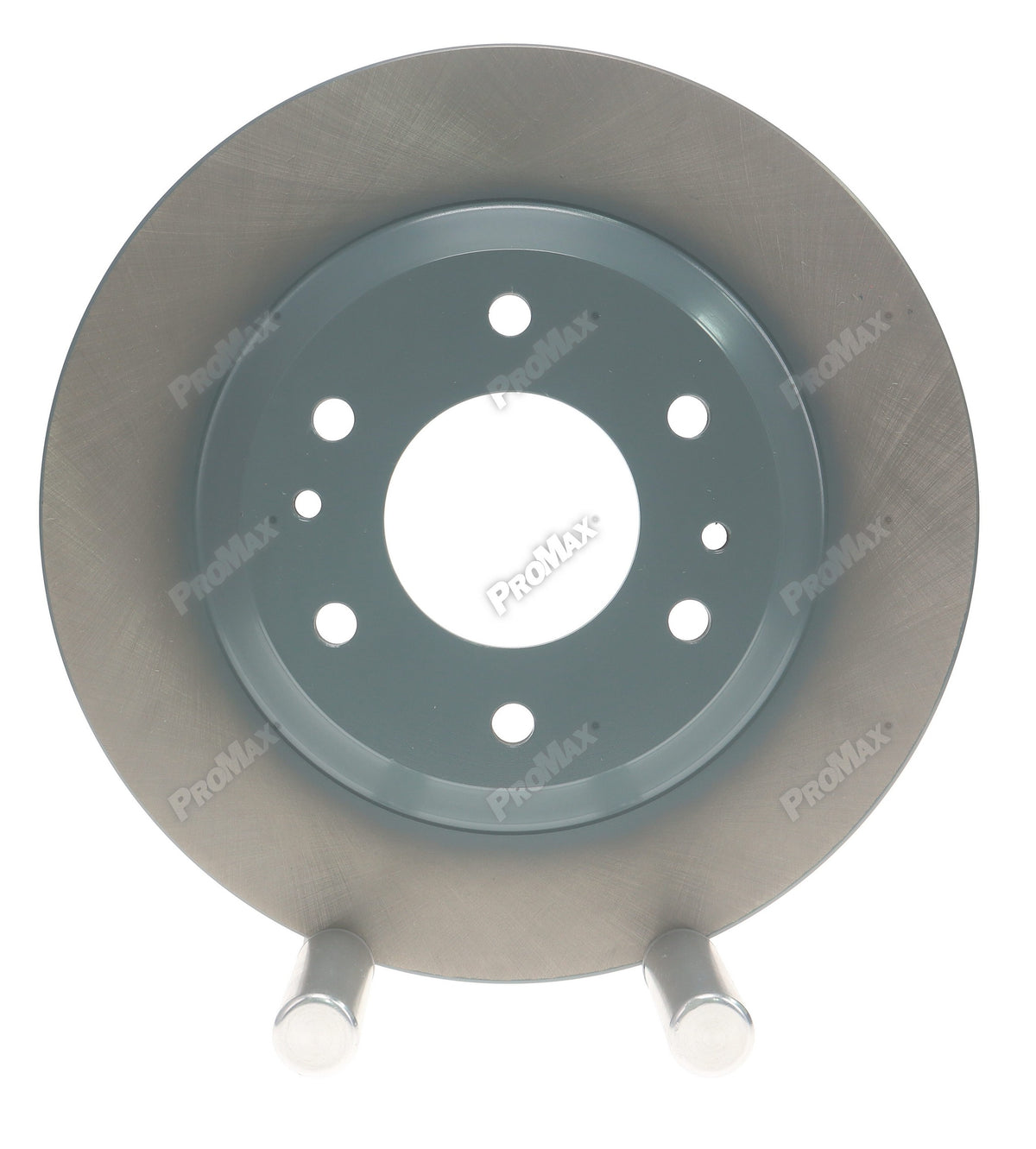 Promax Vehicle Part 14-55069