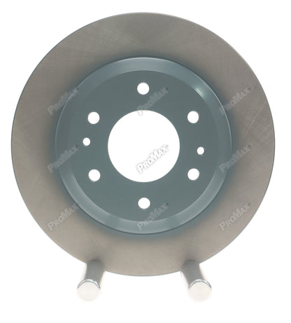 Promax Vehicle Part 14-55069