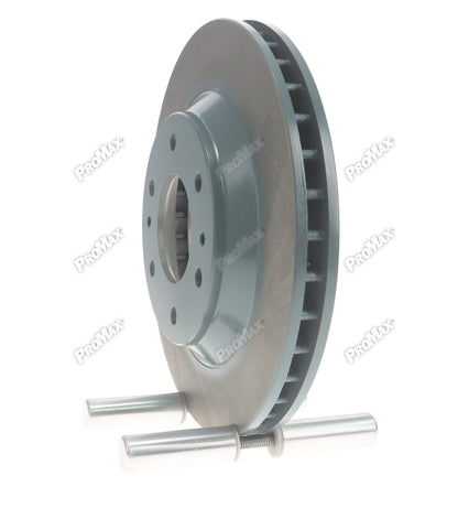 Promax Vehicle Part 14-55069