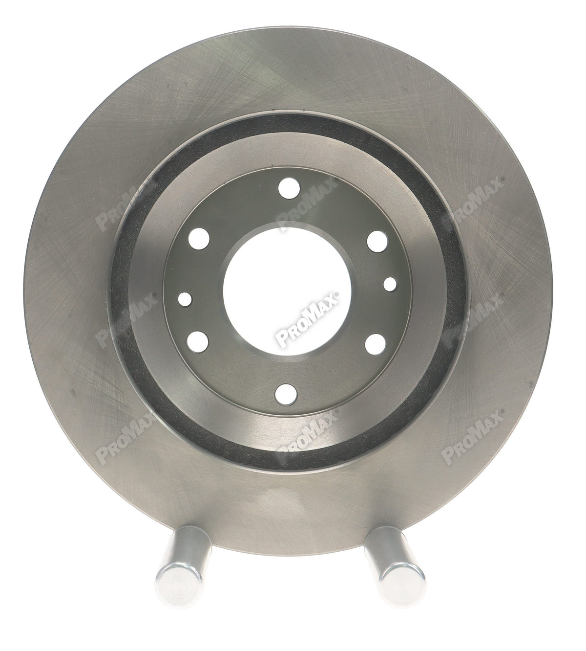 Promax Vehicle Part 14-55069