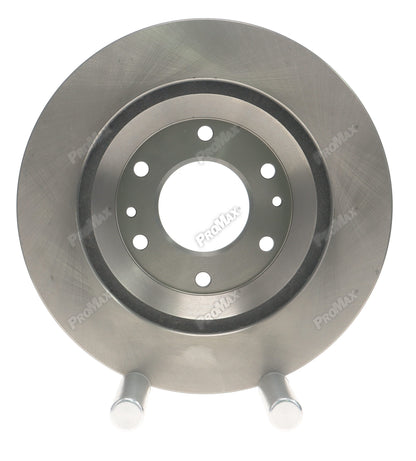 Promax Vehicle Part 14-55069