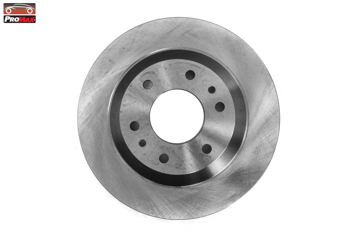 Promax Vehicle Part 14-55069
