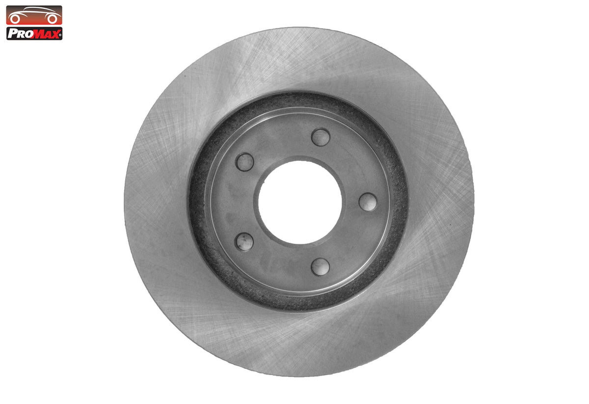 Promax Vehicle Part 14-55070