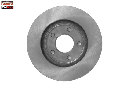 Promax Vehicle Part 14-55070