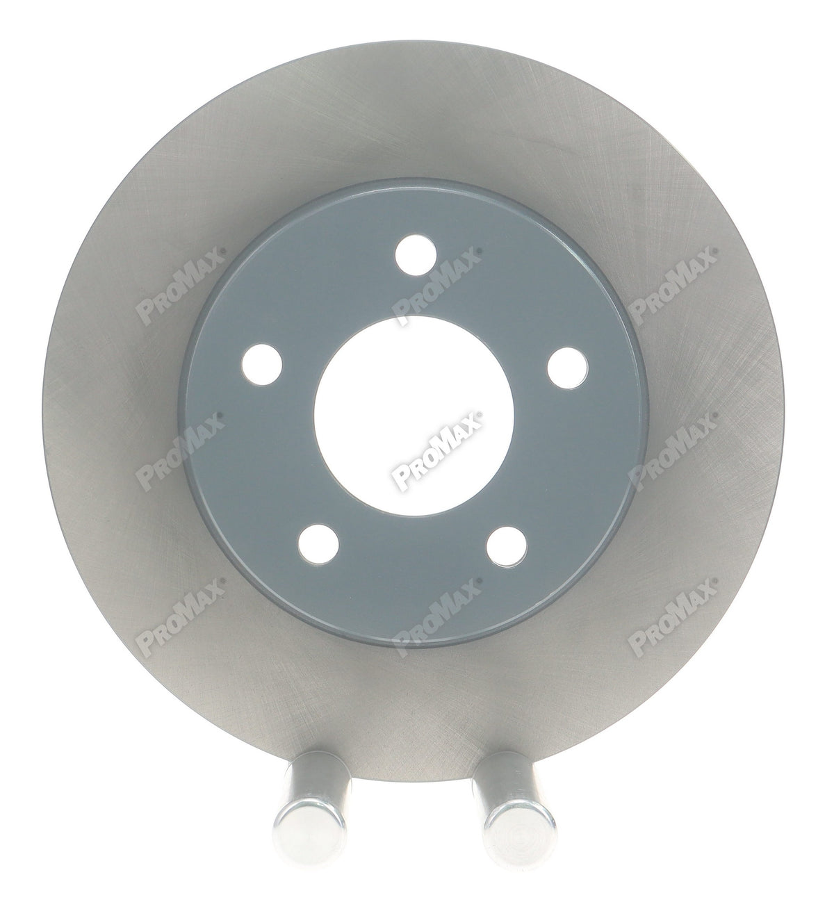 Promax Vehicle Part 14-55070