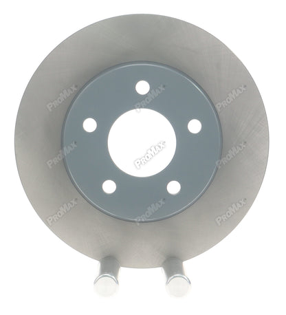Promax Vehicle Part 14-55070