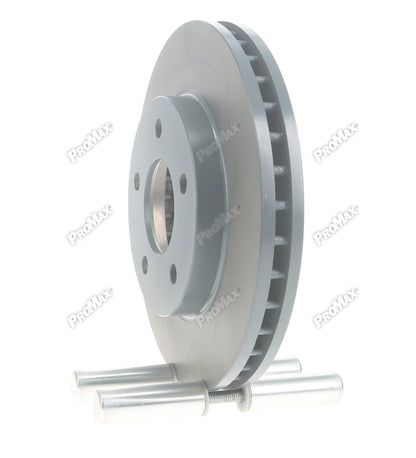 Promax Vehicle Part 14-55070