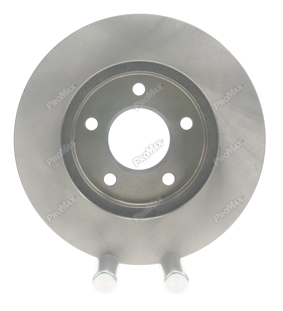 Promax Vehicle Part 14-55070