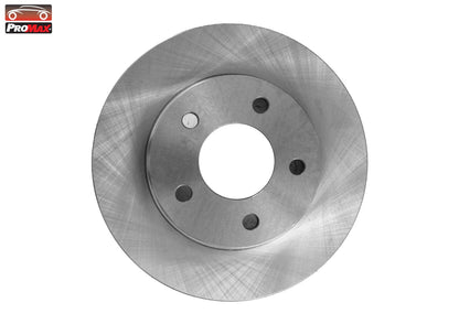 Promax Vehicle Part 14-55070