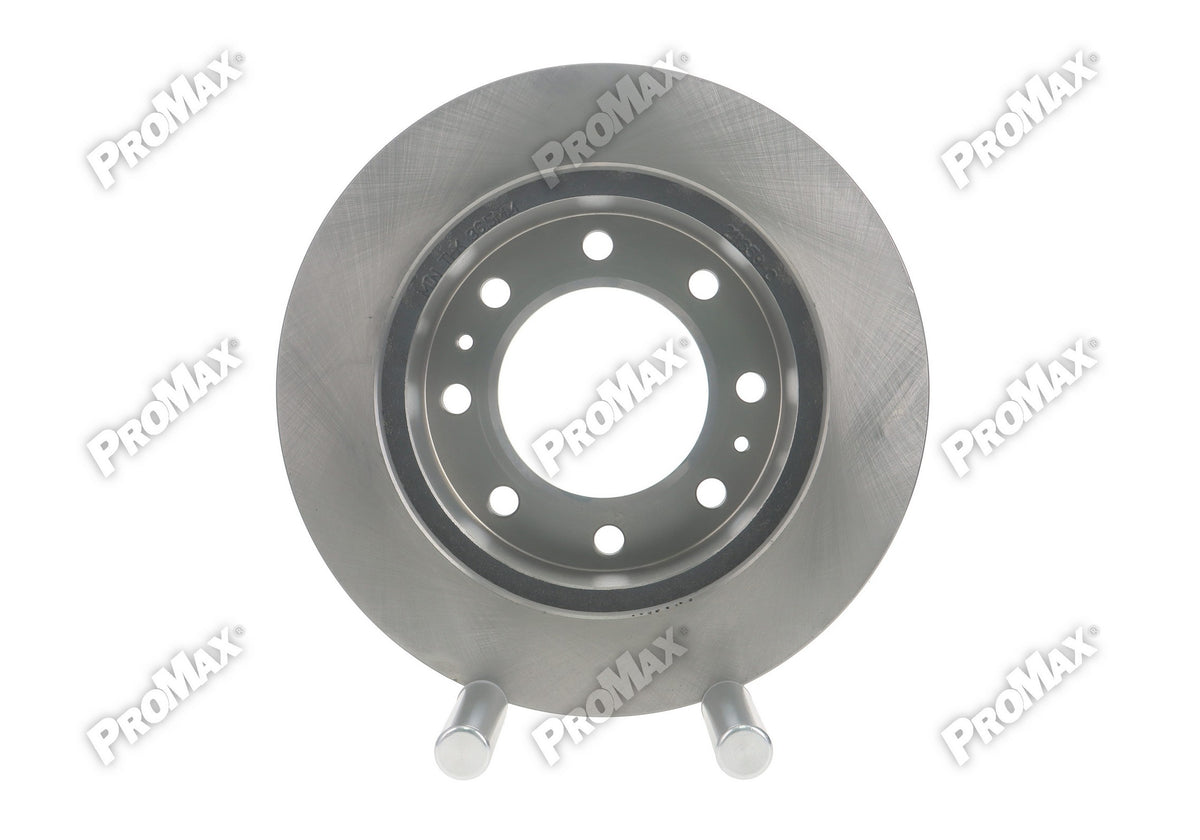 Promax Vehicle Part 14-55072