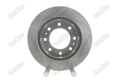 Promax Vehicle Part 14-55072