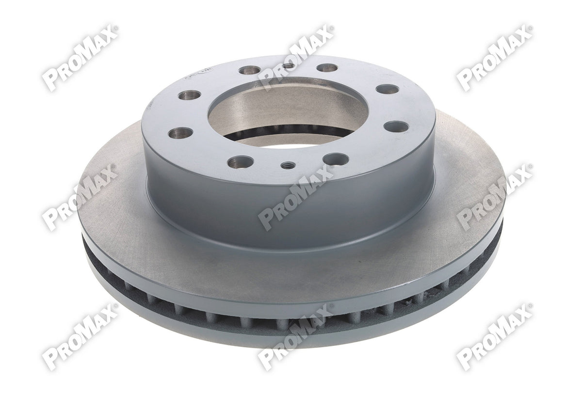 Promax Vehicle Part 14-55072