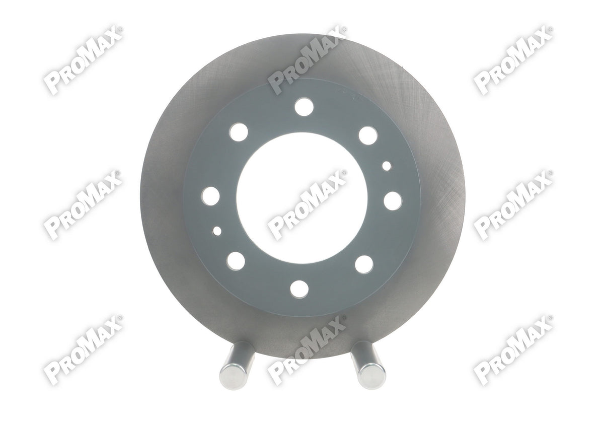 Promax Vehicle Part 14-55072