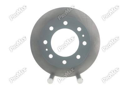 Promax Vehicle Part 14-55072
