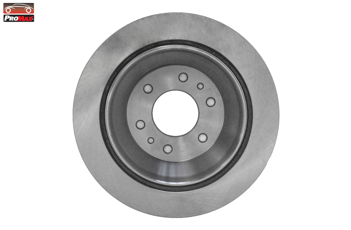 Promax Vehicle Part 14-55073