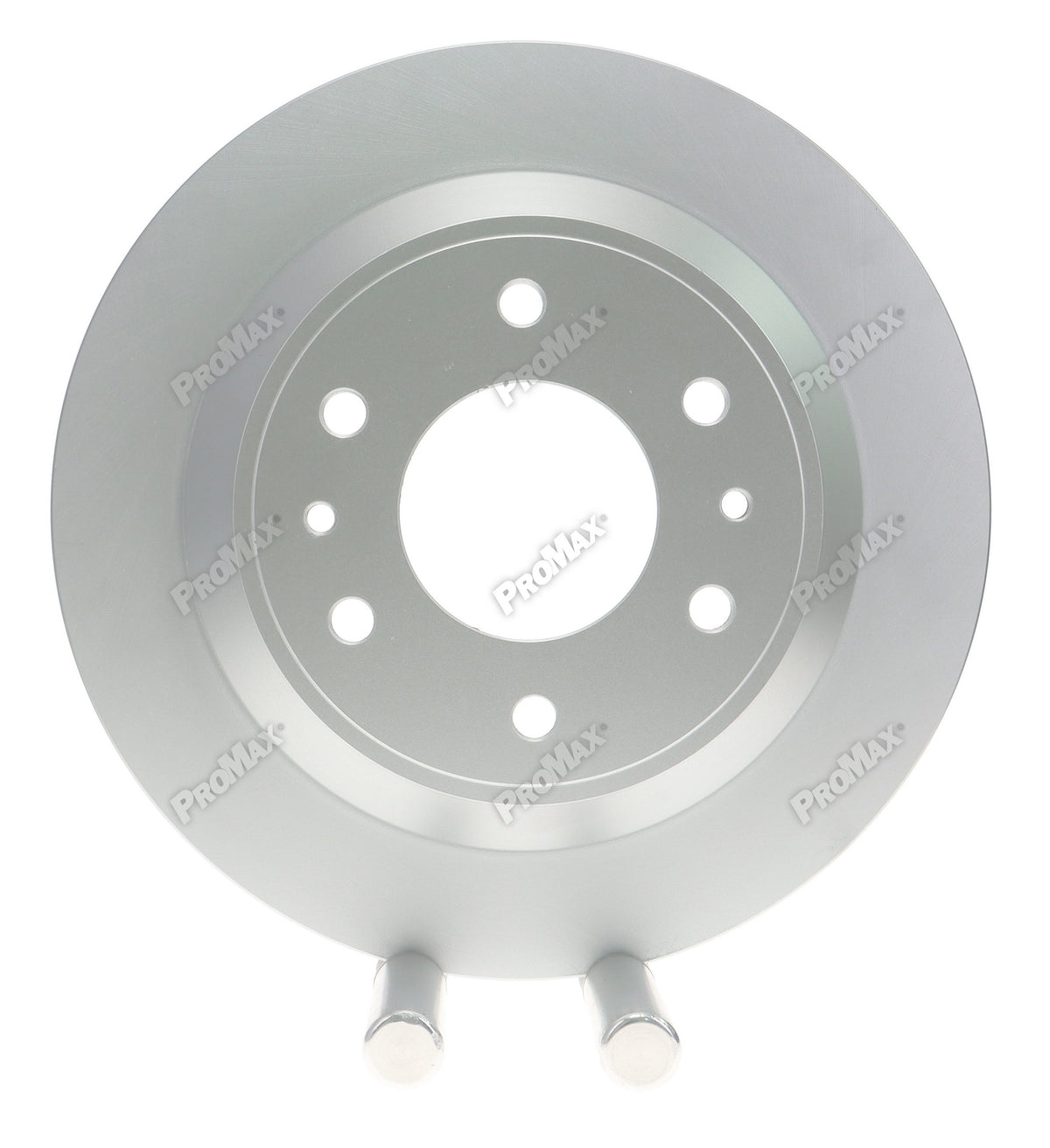 Promax Vehicle Part 14-55073