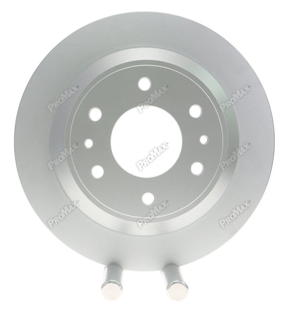 Promax Vehicle Part 14-55073