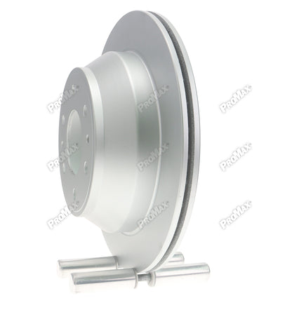 Promax Vehicle Part 14-55073