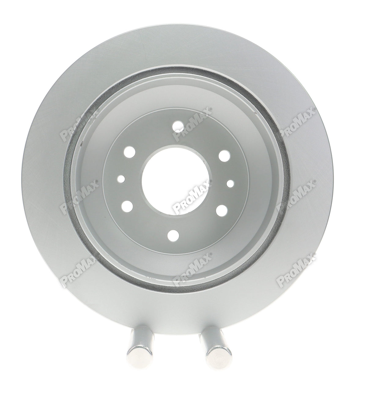 Promax Vehicle Part 14-55073