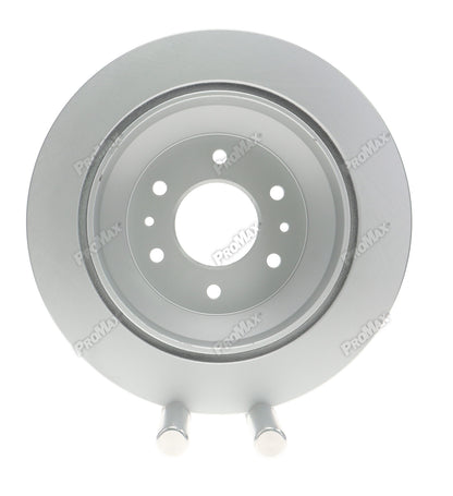 Promax Vehicle Part 14-55073