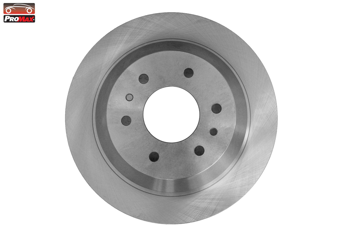 Promax Vehicle Part 14-55073