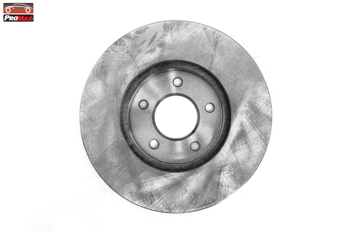 Promax Vehicle Part 14-55074