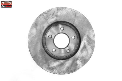 Promax Vehicle Part 14-55074