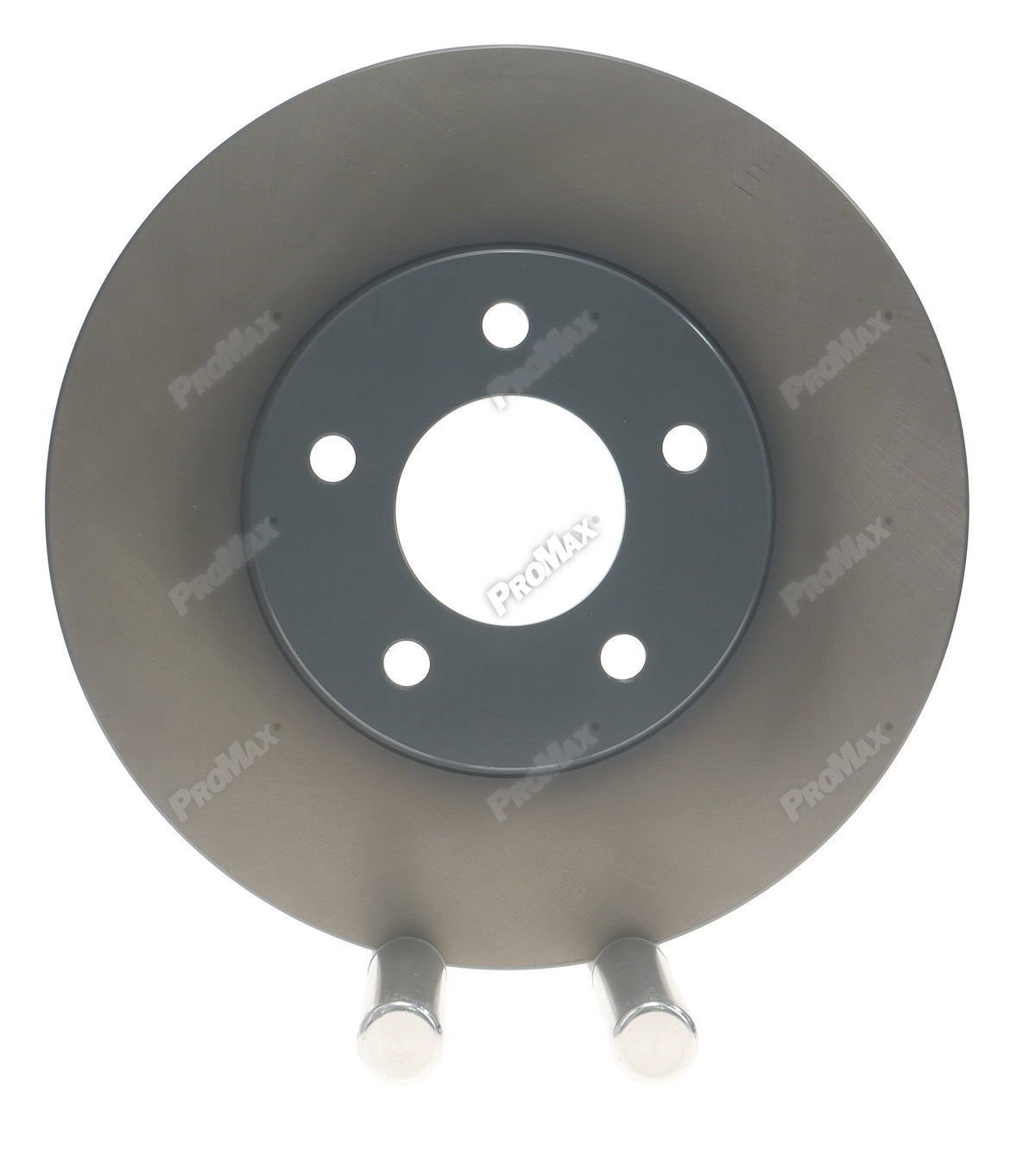 Promax Vehicle Part 14-55074