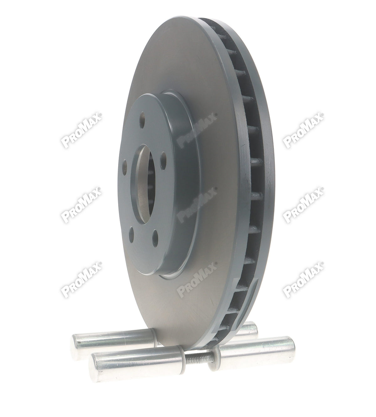 Promax Vehicle Part 14-55074