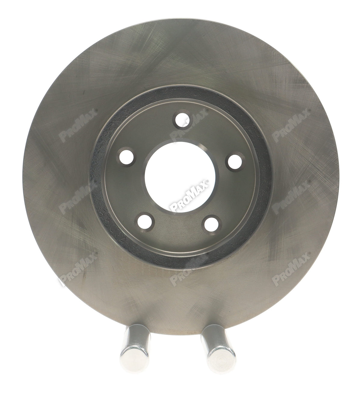 Promax Vehicle Part 14-55074