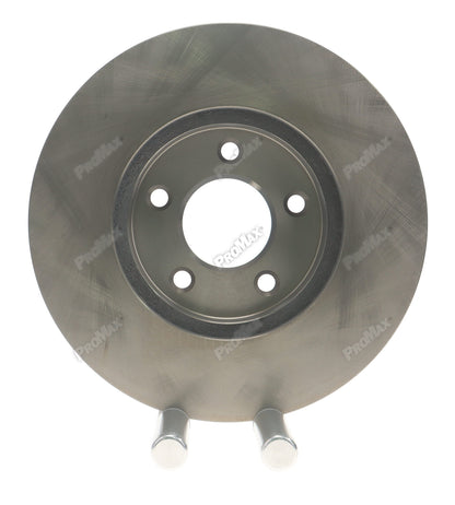 Promax Vehicle Part 14-55074