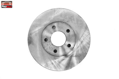 Promax Vehicle Part 14-55074