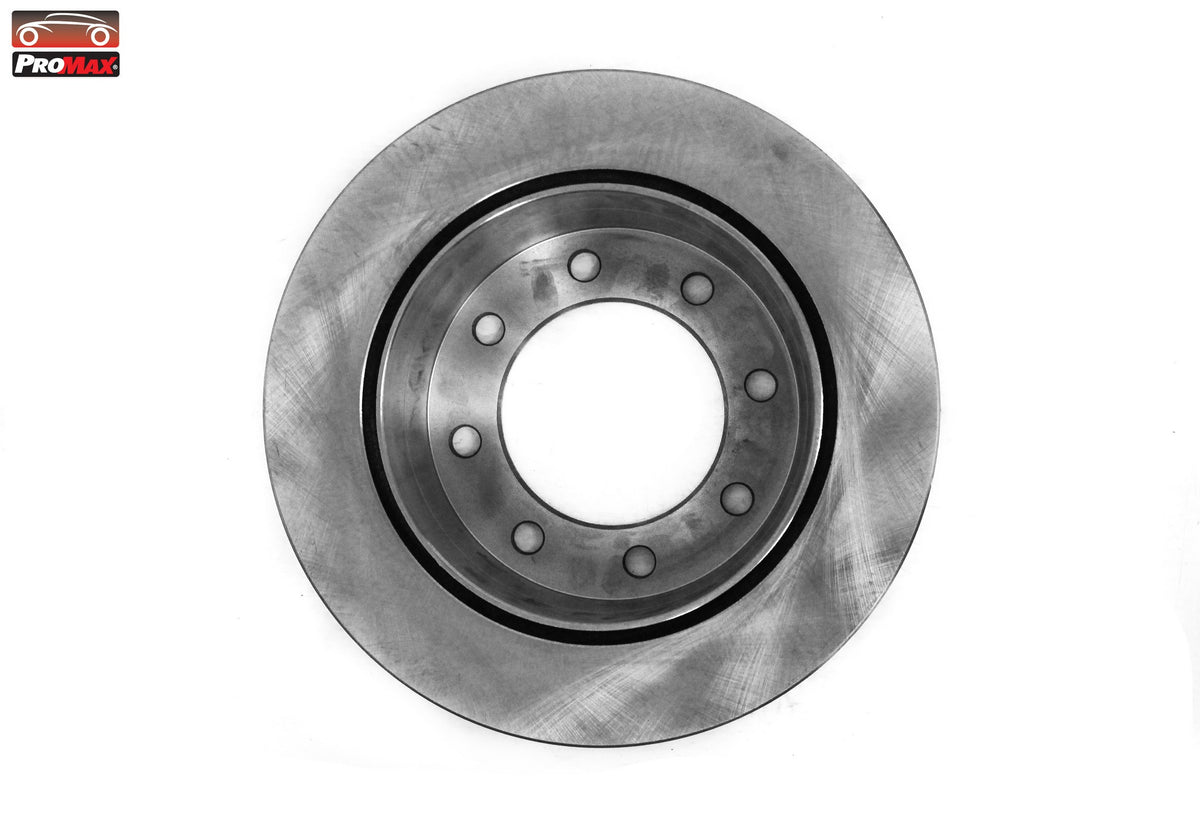 Promax Vehicle Part 14-55075