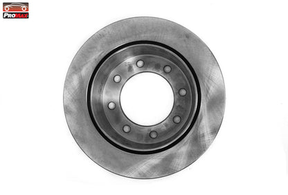 Promax Vehicle Part 14-55075