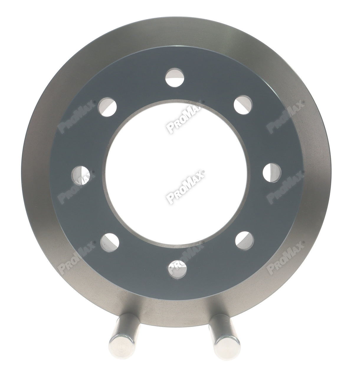 Promax Vehicle Part 14-55075