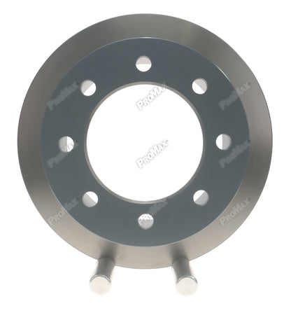Promax Vehicle Part 14-55075