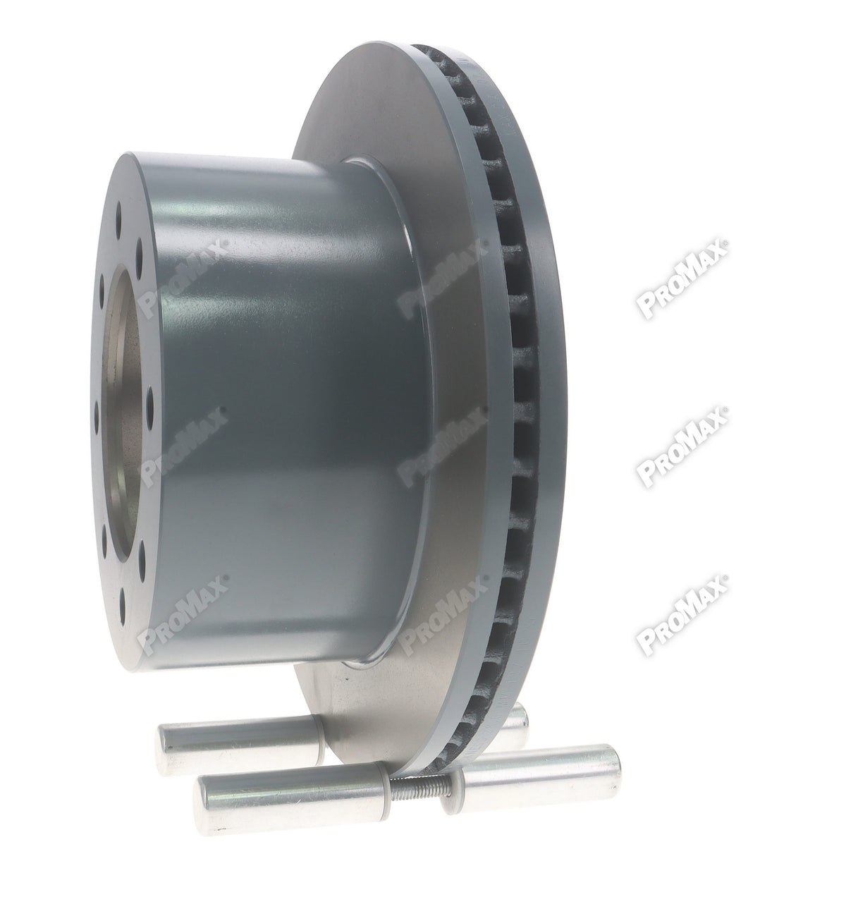 Promax Vehicle Part 14-55075