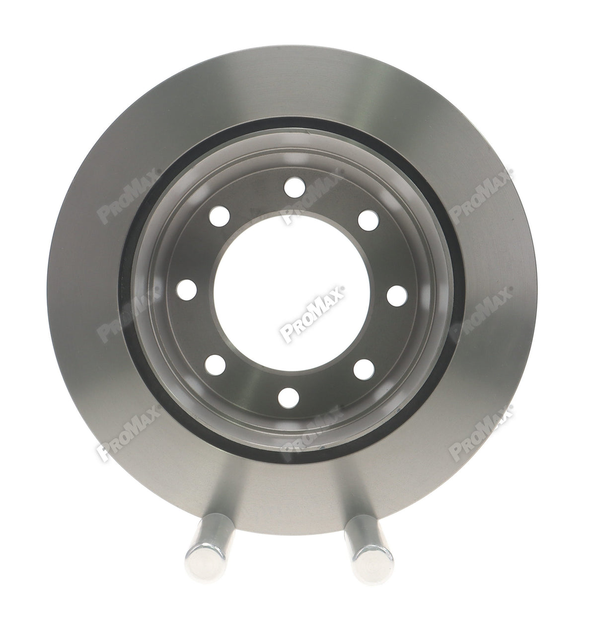Promax Vehicle Part 14-55075