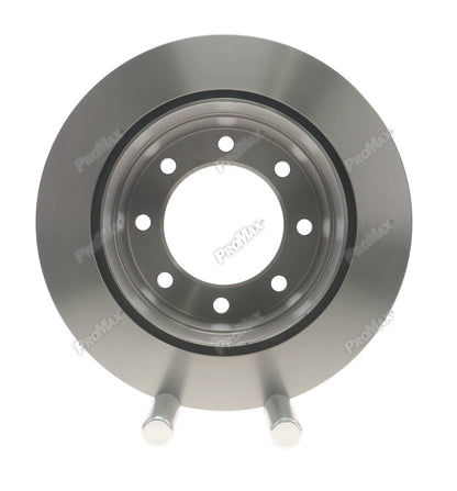 Promax Vehicle Part 14-55075