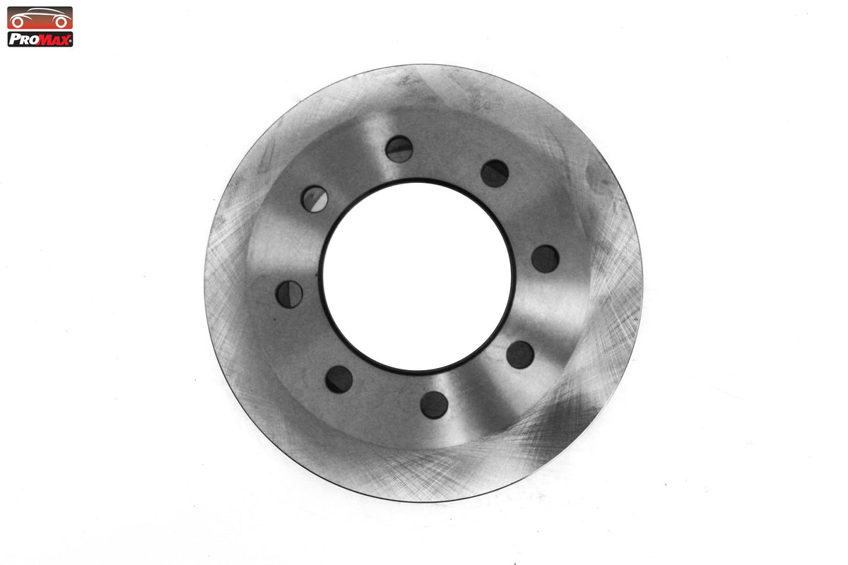 Promax Vehicle Part 14-55075